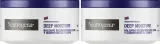 Набор бальзамов Neutrogena Norwegian Formula для рук лица и тела 2 шт по 300 мл — фото 2