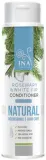 Кондиционер для волос Ina Essentials Natural Hair Conditioner With Rosemary Oil And White Fir для всех типов волос, 200 мл — фото 1