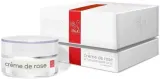 Крем для лица Ina Essentials Creme De Rose дневной SPF30 50 мл — фото 1