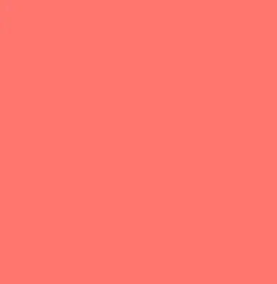Румяна для лица Relove By Revolution Pumpkin Crush, оттенок Decaf Pink