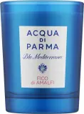 Свеча ароматическая Acqua di Parma — фото 1