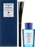 Ароматический диффузор Acqua di Parma Blu Mediterraneo Fico di Amalfi — фото 1