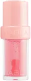 Масло для губ Nabla Lip Candy Oil с аппликатором, питательное, 4,5 мл, оттенок Litchi — фото 1