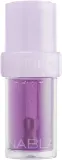 Масло для губ Nabla Lip Candy Oil с аппликатором, питательное, 4,5 мл, оттенок Grape — фото 1