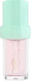 Масло для губ Nabla Lip Candy Oil с аппликатором, питательное, 4,5 мл, оттенок Watermelon — фото 1