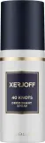 Парфюмированный дезодорант-спрей Xerjoff Join the Club 40 Knots для тела — фото 1