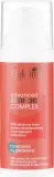 Крем для лица Efektima Advanced Retinoid Complex про-активный против морщин 50 мл — фото 1