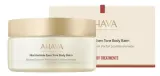 Тонизирующий бальзам для тела Ahava Niacinamide Even Tone с ниацинамидом, 220 мл — фото 1