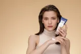 Крем для рук Dead Sea Naturals лёгкий с минералами Мёртвого моря 100 мл — фото 4