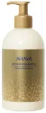 Лосьон для тела Ahava Mineral с минералами Мёртвого моря, 500 мл — фото 1