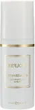 Xerjoff 1861 Renaissance Deodorant Spray дезодорант-спрей парфюмированный, цитрусовый фужерный аромат 100 мл — фото 1