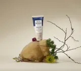 Крем для лица Dead Sea Naturals увлажняющий дневной SPF20 50 мл — фото 4