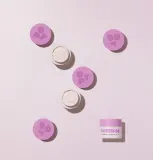 Ночная маска для лица с ретинилпальмитатом One Trick Ponies Retinol Sleeping Mask, 50 мл — фото 2