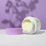 Ночная маска для лица с ретинилпальмитатом One Trick Ponies Retinol Sleeping Mask, 50 мл — фото 3