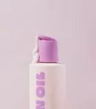 Питательный лосьон для тела One Trick Ponies Argan Oil с маслом арганы, 250 мл — фото 2
