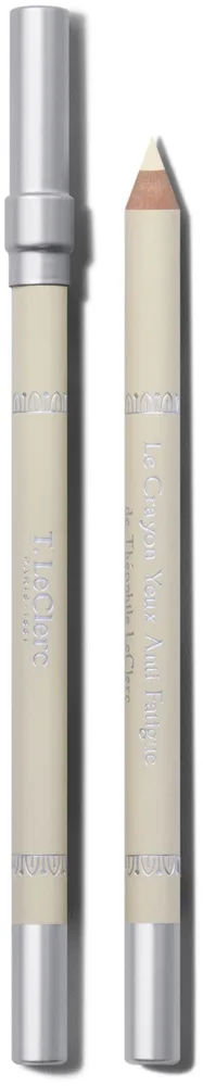 Карандаш для глаз T. LeClerc Anti-Fatigue Eye Pencil