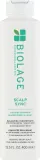 Шампунь успокаивающий для сухой или чувствительной кожи головы Biolage Scalp Sync Calming Shampoo, для всех типов волос — фото 2