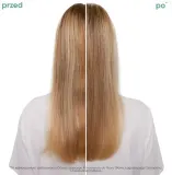 Шампунь успокаивающий для сухой или чувствительной кожи головы Biolage Scalp Sync Calming Shampoo, для всех типов волос — фото 3
