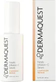 Сыворотка для лица Dermaquest Phytic Infusion + C антиоксидантная 26 мл — фото 2