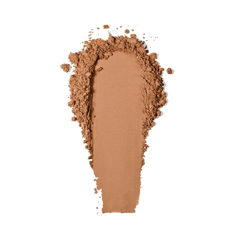 Рассыпчатая пудра Make Up For Ever HD Skin Setting для фиксации, 18 г, оттенок 3.2 - Tan Chestnut
