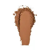 Рассыпчатая пудра Make Up For Ever HD Skin Setting для фиксации, 18 г, оттенок 4.1 - Deep Sienna — фото 1