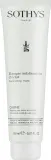 Sothys Face Care маска для лица для сияния кожи Illuminating Mask, осветляющая маска с каолином и витамином C, 50 мл / 150 мл — фото 1