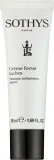 Sothys Flawless Complexion Cream крем для лица с ниацинамидом и витамином C, для ровного тона, 150 мл — фото 1