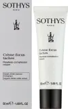 Sothys Flawless Complexion Cream крем для лица с ниацинамидом и витамином C, для ровного тона, 150 мл — фото 2