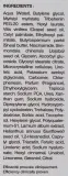 Sothys Flawless Complexion Cream крем для лица с ниацинамидом и витамином C, для ровного тона, 150 мл — фото 3