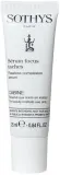 Sothys Flawless Complexion сыворотка для ровного тона лица 25 мл, сыворотка против пигментных пятен с ниацинамидом и витамином C — фото 1