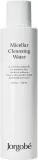 Jorgobe Micellar Cleansing Water мицеллярная вода с гиалуронатом для лица 150 мл — фото 1