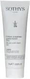 Крем для лица после загара Sothys After-Sun Youth Creme, 75 мл — фото 1