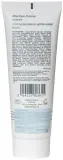 Крем для лица после загара Sothys After-Sun Youth Creme, 75 мл — фото 2