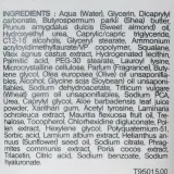 Крем для лица после загара Sothys After-Sun Youth Creme, 75 мл — фото 3