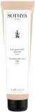 Sothys молочко для тела после загара успокаивающее Soothing After-Sun Body Milk 150 мл, уход за кожей после солнца — фото 1
