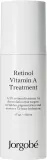 Сыворотка для лица Jorgobe Retinol Vitamin A Treatment с ретинолом 50 мл — фото 1
