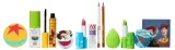 Адвент-календарь Makeup Revolution Disney Toy Story x Revolution Andy's Room Gift Set, 12 продуктов — фото 2