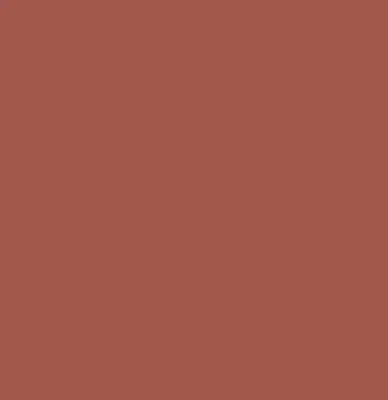 Жидкая помада для губ Relove By Revolution PSL Creme Matte, оттенок Espresso Brown