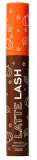 Тушь для ресниц Relove By Revolution Latte Lash Brown — фото 1