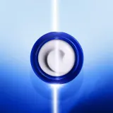 Крем для лица Shiseido Bio-Performance Skin Hiforce насыщенный 50 мл — фото 2