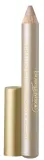 Карандаш-хайлайтер для глаз Bottega Verde Thick Eye Highlighter Pencil With Vitamin E с витамином E, кремовый, 2,1 г — фото 1