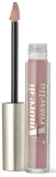 Помада для губ жидкая Bottega Verde Amore Di Rossetto Liquid Matt матовая, стойкая, 2,5 мл, оттенок Natural Pink — фото 1