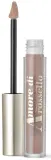 Помада для губ жидкая Bottega Verde Amore Di Rossetto Liquid Matt матовая, стойкая, 2,5 мл, оттенок Beige Nude — фото 1