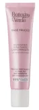 База под макияж Bottega Verde Make-Up Base Booster To Even Out And Moisturise With Hyaluronic Acid выравнивающая, с гиалуроновой кислотой, 25 мл — фото 1