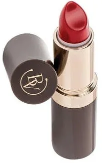 Помада для губ Bottega Verde Protective Colour Lipstick кремовая, с шелковистым финишем, 4 г, оттенок Silky Rose