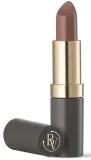 Помада для губ Bottega Verde Protective Colour Lipstick кремовая, с шелковистым финишем, 4 г, оттенок Cocoa Cream — фото 1