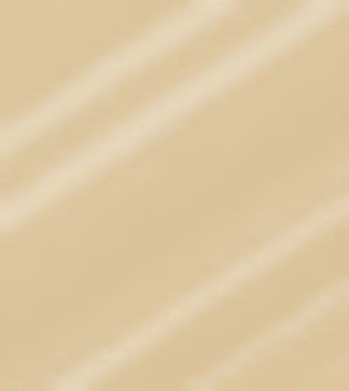 Корректор для лица Bottega Verde Corrector Stick With Sweet Almond Oil And Vitamin E в стике, с маслом сладкого миндаля, 5 мл, оттенок Almond