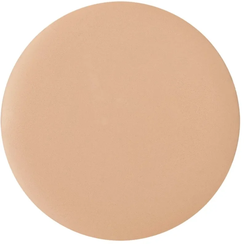 Корректор для лица Bottega Verde Camouflage Concealer With Bilberry Oil And Aloe Extract плотный, со спонжем в комплекте, 3 мл, оттенок Almond