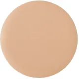 Корректор для лица Bottega Verde Camouflage Concealer With Bilberry Oil And Aloe Extract плотный, со спонжем в комплекте, 3 мл, оттенок Almond — фото 1