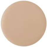 Корректор для лица Bottega Verde Camouflage Concealer With Bilberry Oil And Aloe Extract плотный, со спонжем в комплекте, 3 мл, оттенок Cream — фото 1